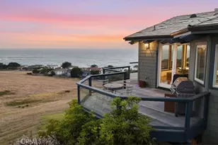 380 Huntington Rd, Cambria, CA 93428 - Photo 59