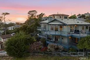 380 Huntington Rd, Cambria, CA 93428 - Photo 57