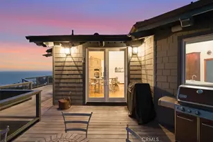 380 Huntington Rd, Cambria, CA 93428 - Photo 11