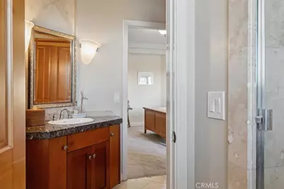 380 Huntington Road, Cambria, CA 93428 - Photo 35
