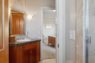 380 Huntington Rd, Cambria, CA 93428 - Photo 35