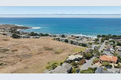 380 Huntington Road, Cambria, CA 93428 - Photo 51