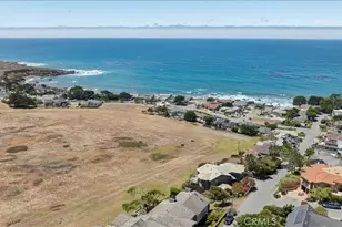 380 Huntington Rd, Cambria, CA 93428 - Photo 51