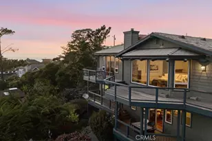 380 Huntington Rd, Cambria, CA 93428 - Photo 67