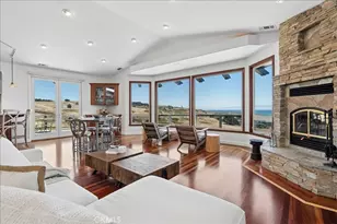 380 Huntington Rd, Cambria, CA 93428 - Photo 9
