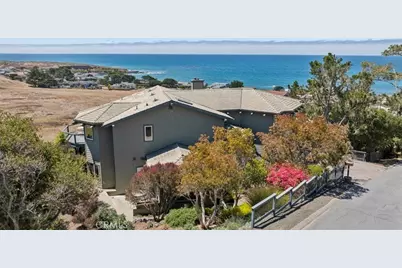 380 Huntington Road, Cambria, CA 93428 - Photo 5