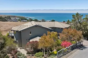 380 Huntington Rd, Cambria, CA 93428 - Photo 5