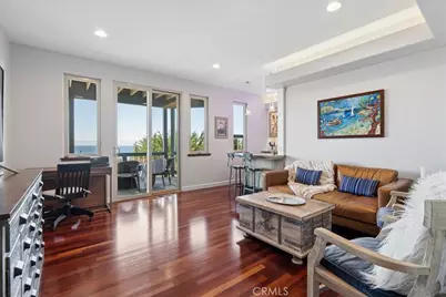 380 Huntington Road, Cambria, CA 93428 - Photo 29