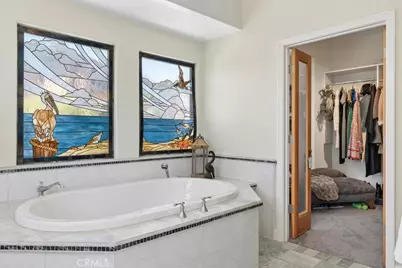380 Huntington Road, Cambria, CA 93428 - Photo 25