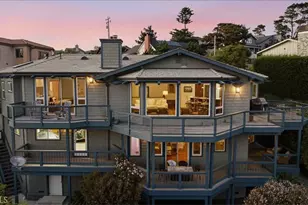 380 Huntington Rd, Cambria, CA 93428 - Photo 69