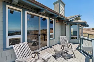 380 Huntington Rd, Cambria, CA 93428 - Photo 21