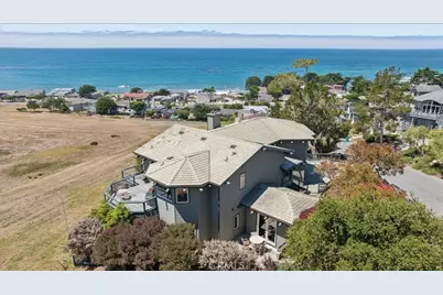 380 Huntington Road, Cambria, CA 93428 - Photo 45
