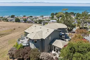 380 Huntington Rd, Cambria, CA 93428 - Photo 45