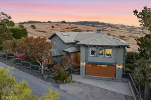 380 Huntington Rd, Cambria, CA 93428 - Photo 3