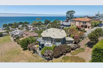 380 Huntington Road, Cambria, CA 93428 - Photo 47