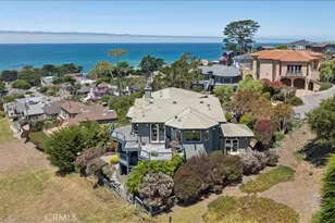 380 Huntington Rd, Cambria, CA 93428 - Photo 47