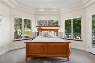 380 Huntington Rd, Cambria, CA 93428 - Photo 33