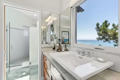 380 Huntington Road, Cambria, CA 93428 - Photo 23