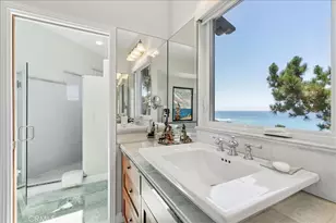 380 Huntington Rd, Cambria, CA 93428 - Photo 23
