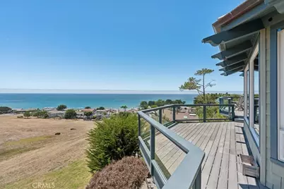 380 Huntington Road, Cambria, CA 93428 - Photo 27