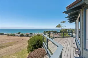 380 Huntington Rd, Cambria, CA 93428 - Photo 27