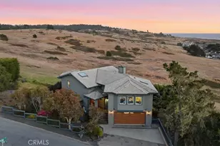 380 Huntington Rd, Cambria, CA 93428 - Photo 63
