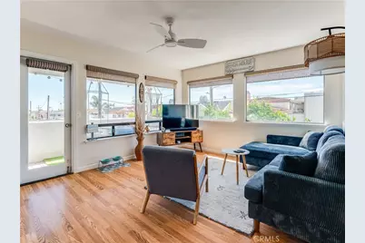 111 Boeker Avenue, Pismo Beach, CA 93449 - Photo 11