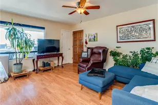 111 Boeker Ave, Pismo Beach, CA 93449 - Photo 23