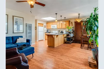 111 Boeker Avenue, Pismo Beach, CA 93449 - Photo 21