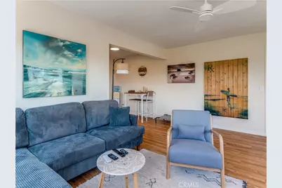 111 Boeker Avenue, Pismo Beach, CA 93449 - Photo 13