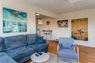 111 Boeker Ave, Pismo Beach, CA 93449 - Photo 13