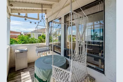 111 Boeker Avenue, Pismo Beach, CA 93449 - Photo 19