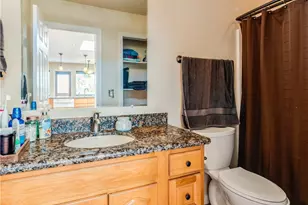 111 Boeker Ave, Pismo Beach, CA 93449 - Photo 31