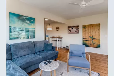 111 Boeker Avenue, Pismo Beach, CA 93449 - Photo 13