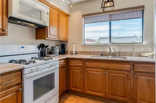 111 Boeker Ave, Pismo Beach, CA 93449 - Photo 15