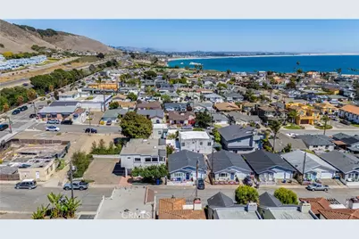 111 Boeker Avenue, Pismo Beach, CA 93449 - Photo 35