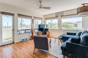 111 Boeker Ave, Pismo Beach, CA 93449 - Photo 11