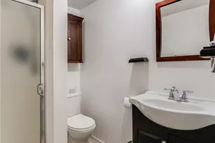 111 Boeker Ave, Pismo Beach, CA 93449 - Photo 7