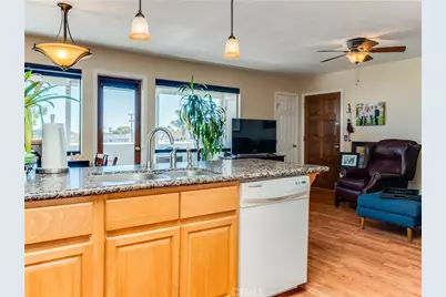 111 Boeker Avenue, Pismo Beach, CA 93449 - Photo 27