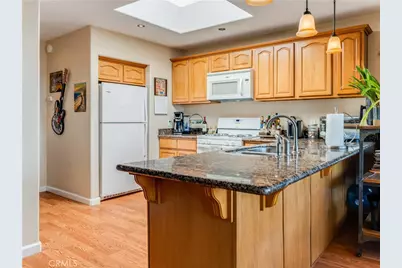 111 Boeker Avenue, Pismo Beach, CA 93449 - Photo 25
