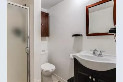 111 Boeker Avenue, Pismo Beach, CA 93449 - Photo 7