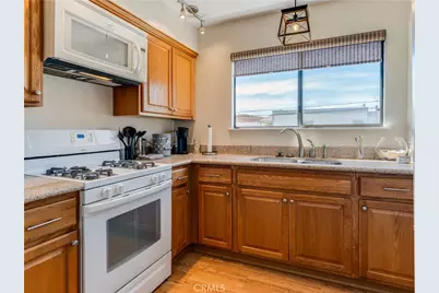 111 Boeker Avenue, Pismo Beach, CA 93449 - Photo 15