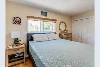 111 Boeker Avenue, Pismo Beach, CA 93449 - Photo 17