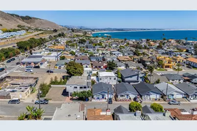111 Boeker Avenue, Pismo Beach, CA 93449 - Photo 35