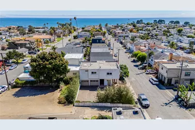 111 Boeker Avenue, Pismo Beach, CA 93449 - Photo 1