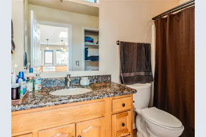 111 Boeker Avenue, Pismo Beach, CA 93449 - Photo 31
