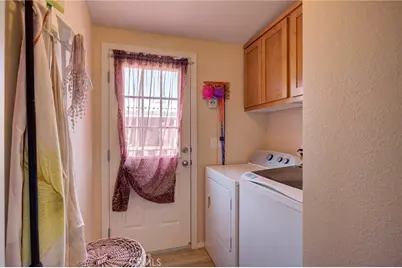 765 Mesa View Drive #170, Arroyo Grande, CA 93420 - Photo 11