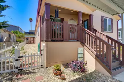 765 Mesa View Drive #170, Arroyo Grande, CA 93420 - Photo 1