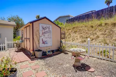 765 Mesa View Drive #170, Arroyo Grande, CA 93420 - Photo 19