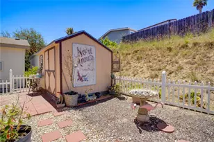 765 Mesa View Dr, Arroyo Grande, CA 93420 - Photo 19